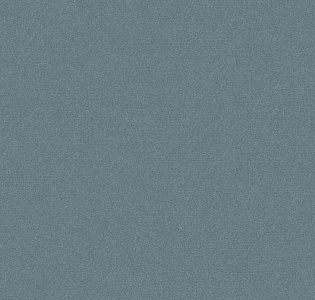Alpine Walls Lontano CEL11 018 для спальни для гостиной для кабинета для загородного дома для комнаты для прихожей синий